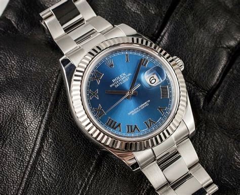 regler rolex|Rolex change date correctly.